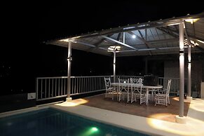 Serenity Farm and Resort by Hiverooms