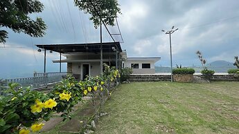 Serenity Farm and Resort by Hiverooms