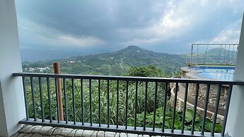 Serenity Farm and Resort by Hiverooms