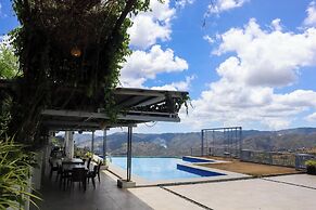 Serenity Farm and Resort by Hiverooms