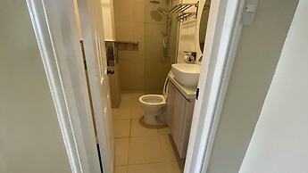 Serenity Farm and Resort by Hiverooms