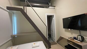 Serenity Farm and Resort by Hiverooms