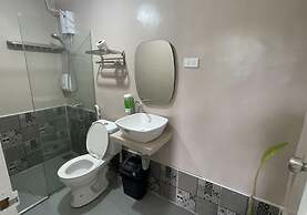 Serenity Farm and Resort by Hiverooms