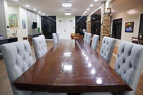 Serenity Farm and Resort by Hiverooms