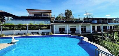 Serenity Farm and Resort by Hiverooms