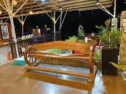 Serenity Farm and Resort by Hiverooms