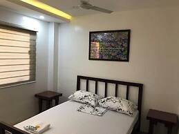 Serenity Farm and Resort by Hiverooms