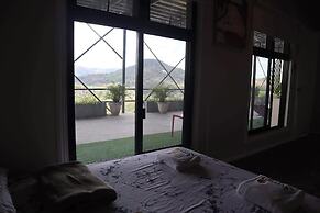 Serenity Farm and Resort by Hiverooms