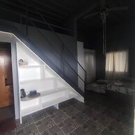 Serenity Farm and Resort by Hiverooms