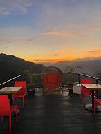 Serenity Farm and Resort by Hiverooms