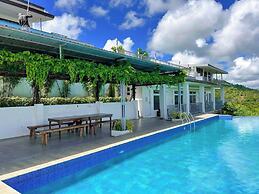 Serenity Farm and Resort by Hiverooms