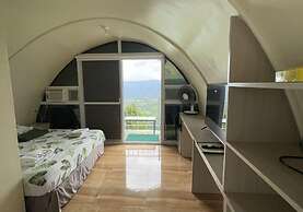 Serenity Farm and Resort by Hiverooms