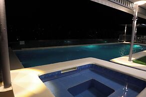 Serenity Farm and Resort by Hiverooms