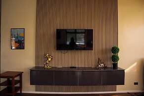 Serenity Farm and Resort by Hiverooms