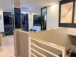 Serenity Farm and Resort by Hiverooms