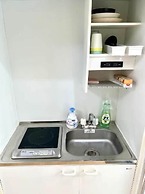 Gracious Higashi Shinjuku