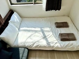 Gracious Higashi Shinjuku