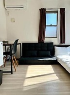 Gracious Higashi Shinjuku