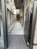 Gracious Higashi Shinjuku