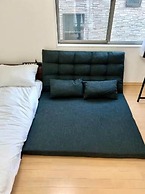 Gracious Higashi Shinjuku