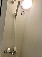 Gracious Higashi Shinjuku