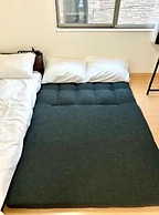 Gracious Higashi Shinjuku