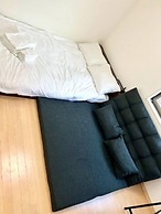 Gracious Higashi Shinjuku