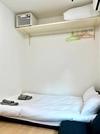 Gracious Higashi Shinjuku