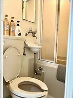 Gracious Higashi Shinjuku