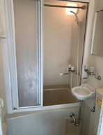 Gracious Higashi Shinjuku