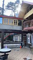 Goroomgo Anjali Homestay
