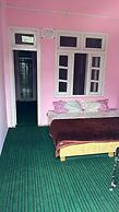 Goroomgo Anjali Homestay