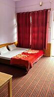 Goroomgo Anjali Homestay