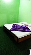 Goroomgo Anjali Homestay