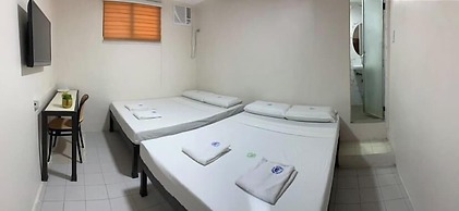 Star Plus Pension House