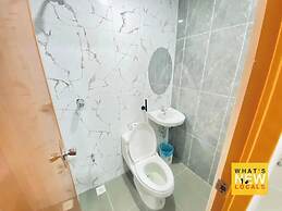 Star Plus Pension House