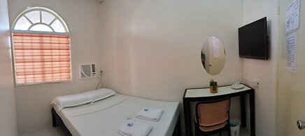 Star Plus Pension House