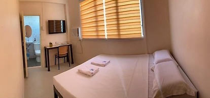 Star Plus Pension House