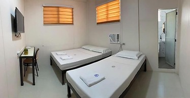 Star Plus Pension House