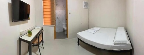 Star Plus Pension House