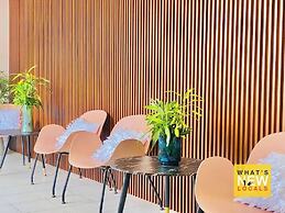 Star Plus Pension House