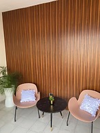 Star Plus Pension House