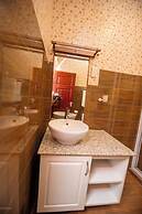 Cozy Haven Hotel