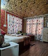 Goroomgo Blue Pine Jammu & Kashmir