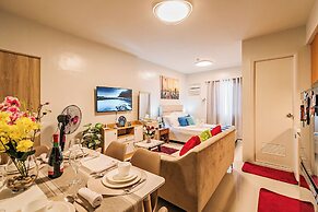 Precious Florannjoe Chic New Studio With Best Care