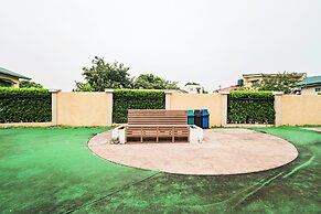 Precious Florannjoe Chic New Studio With Best Care