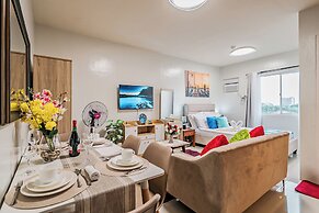 Precious Florannjoe Chic New Studio With Best Care