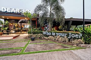 Precious Florannjoe Chic New Studio With Best Care