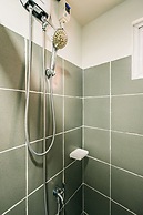 Precious Florannjoe Chic New Studio With Best Care