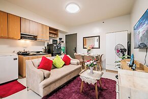 Precious Florannjoe Chic New Studio With Best Care